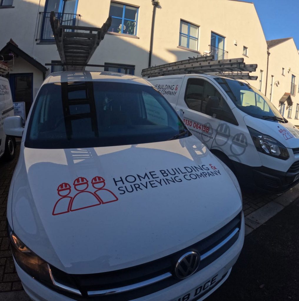 damp-proofing-woking